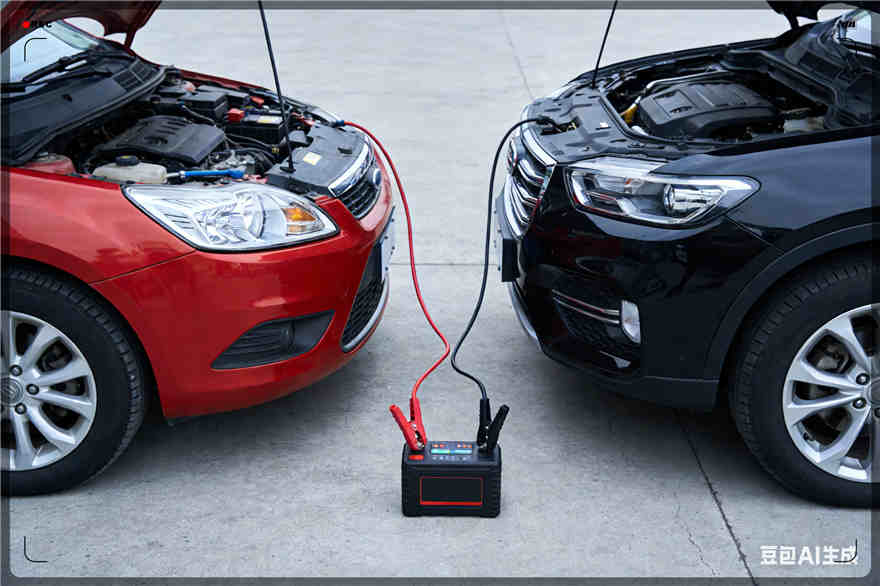 长垣道路救援汽车送水