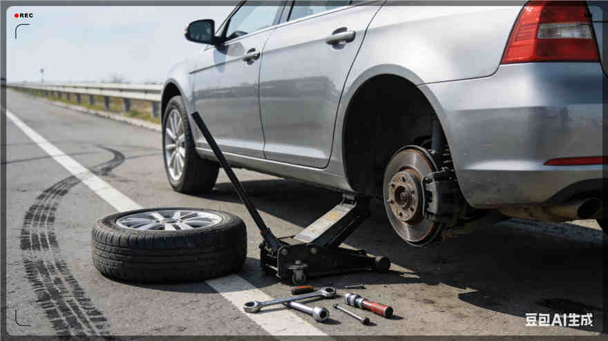 长垣道路救援汽车送玻璃水