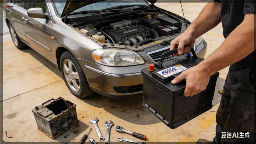 长垣道路救援汽车送机油