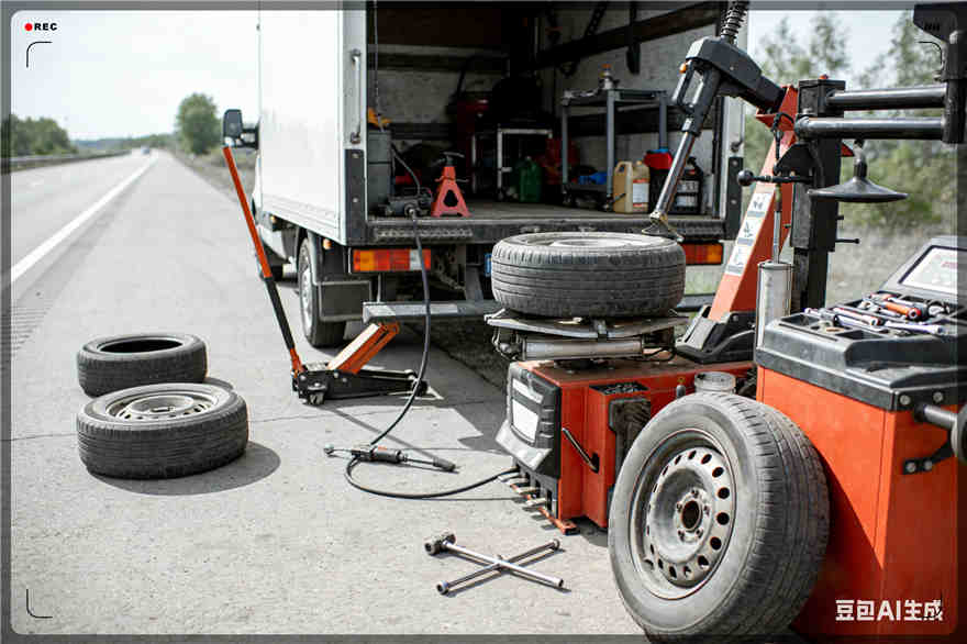 长垣道路救援汽车送机油