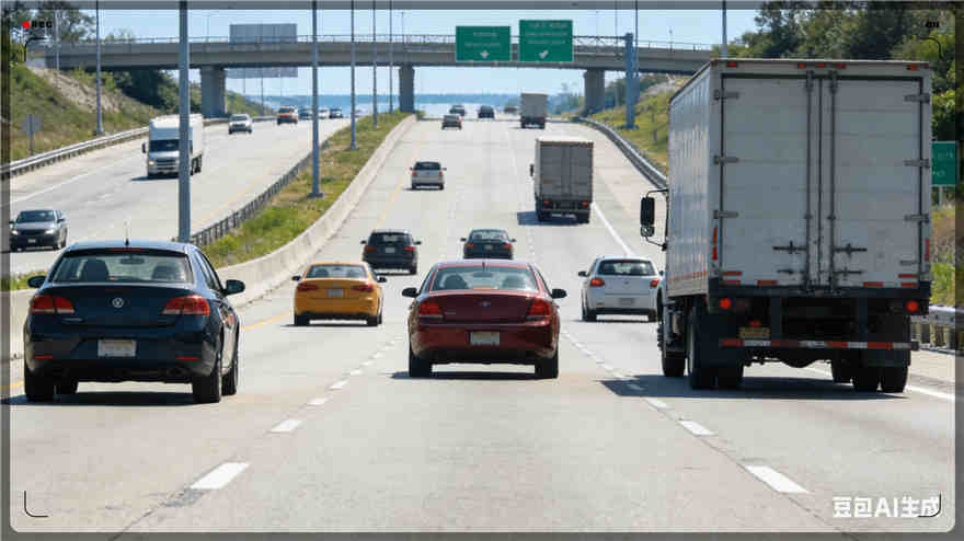 长垣汽车救援送汽油