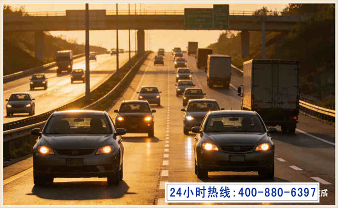 长垣汽车道路救援电话 (16).jpg